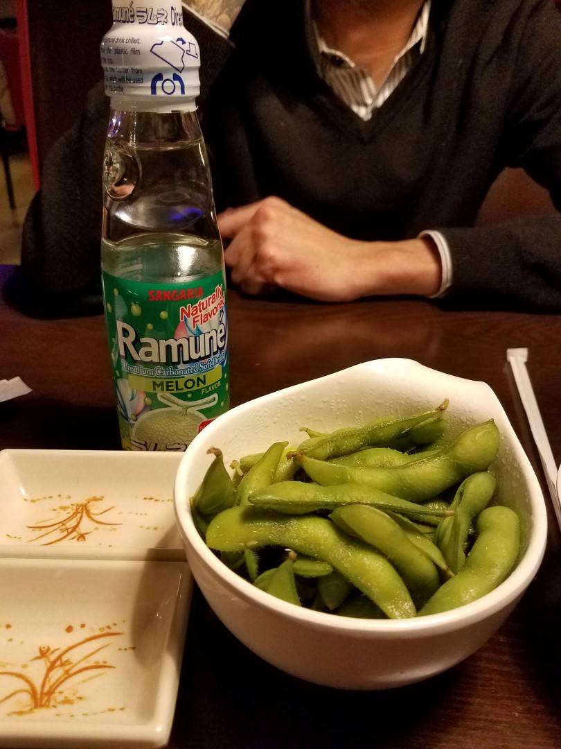 Big Sea Sushi & Noodles | restaurant | 2009 W Galena Blvd, Aurora, IL 60506, USA | 6307012869 OR +1 630-701-2869