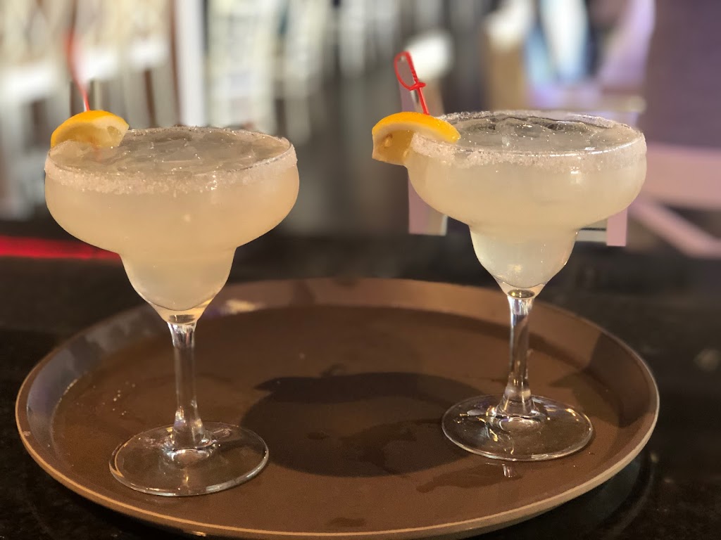 Alacati Mediterranean Restaurant | restaurant | 1403 Hallandale Beach Blvd, Hallandale Beach, FL 33009, USA | 9547432948 OR +1 954-743-2948