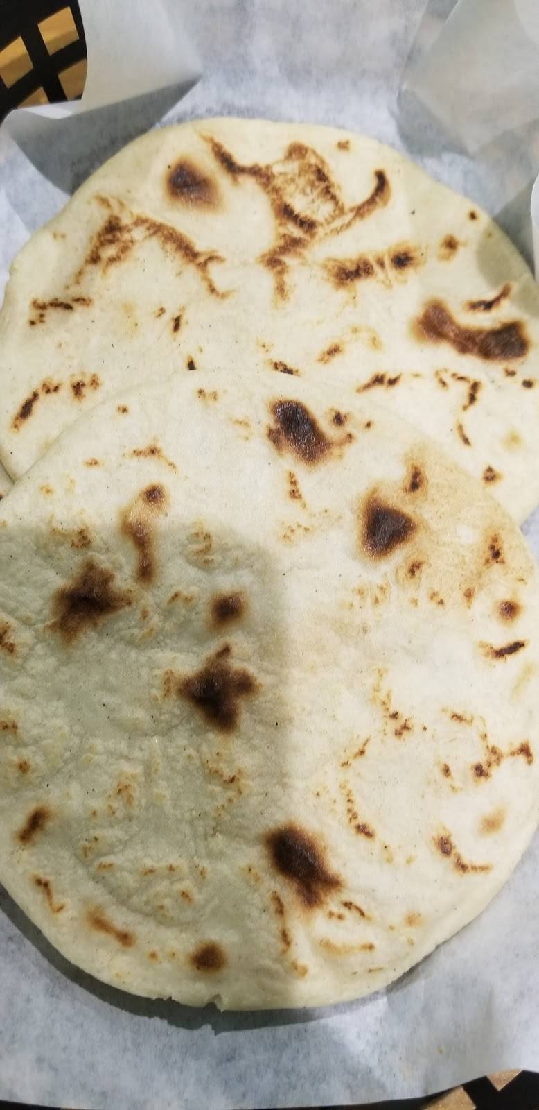 Las Pupusas | restaurant | 7680 S Las Vegas Blvd, Las Vegas, NV 89123, USA | 7026140114 OR +1 702-614-0114