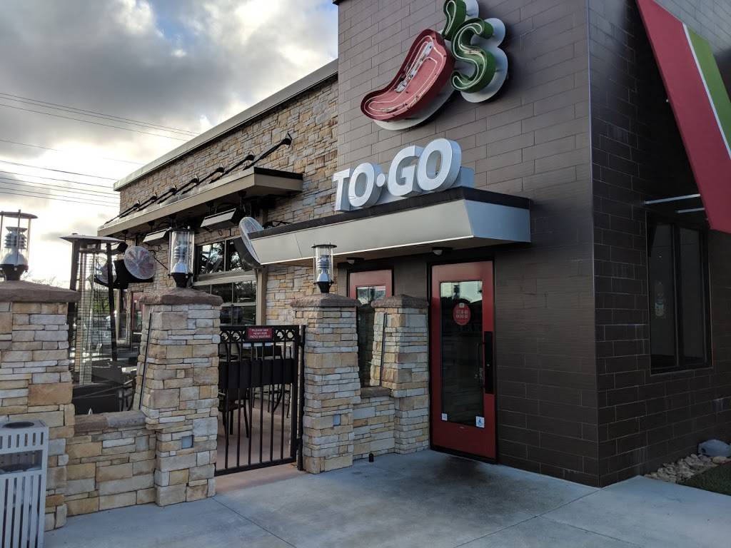 Chilis Grill & Bar | meal takeaway | 15147 Wards Rd, Lynchburg, VA 24502, USA | 4342371252 OR +1 434-237-1252