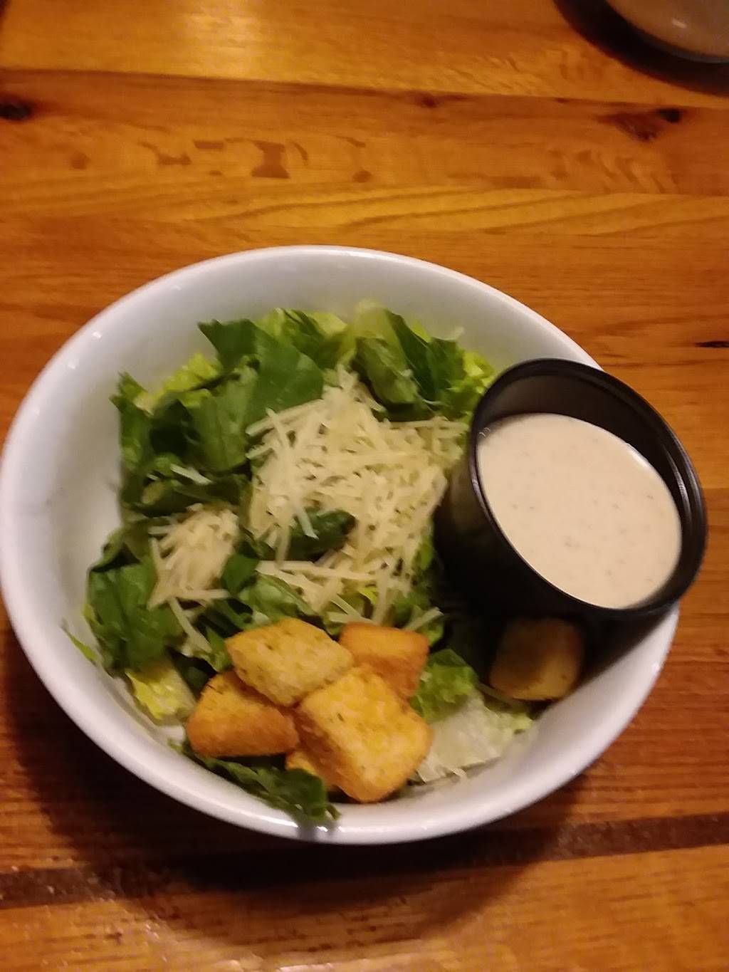 Fifers Seafood | restaurant | 8894 Fort Smallwood Rd, Pasadena, MD 21122, USA | 4103602826 OR +1 410-360-2826