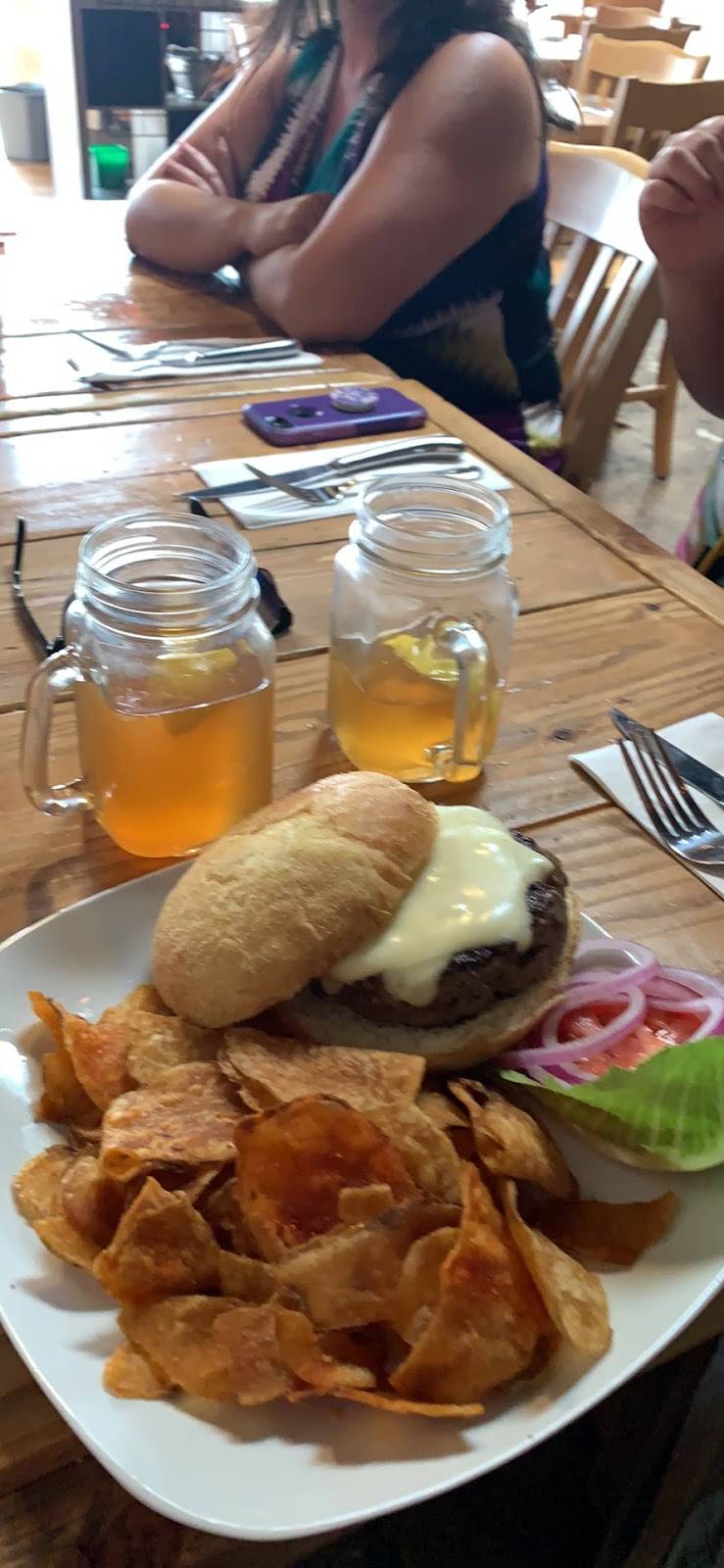 Santa Fe Bite-ABQ | restaurant | 3407 Central Ave NE, Albuquerque, NM 87106, USA | 5053691621 OR +1 505-369-1621