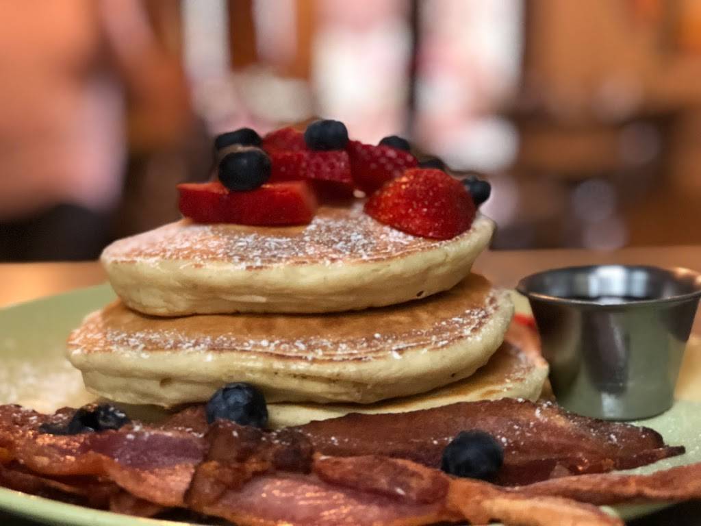 The Draw | restaurant | 3338 Country Club Rd G, Valdosta, GA 31605, USA | 2295884996 OR +1 229-588-4996