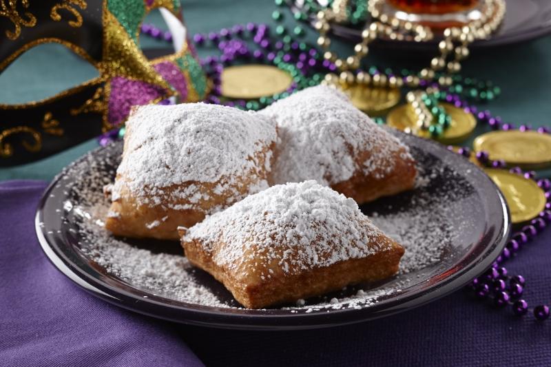 K.Lous Cajun Shack & Catering,LLC | restaurant | In Yilo parking lot, 2841 W Thunderbird Rd, Phoenix, AZ 85053, USA | 6025968036 OR +1 602-596-8036