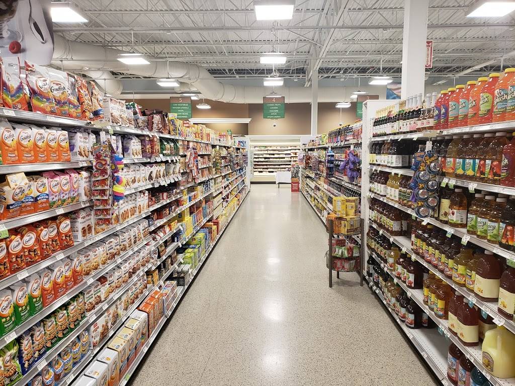 The Grove | shopping mall | 4700-4876 S Apopka Vineland Rd, Windermere, FL 34786, USA | 8136644800 OR +1 813-664-4800