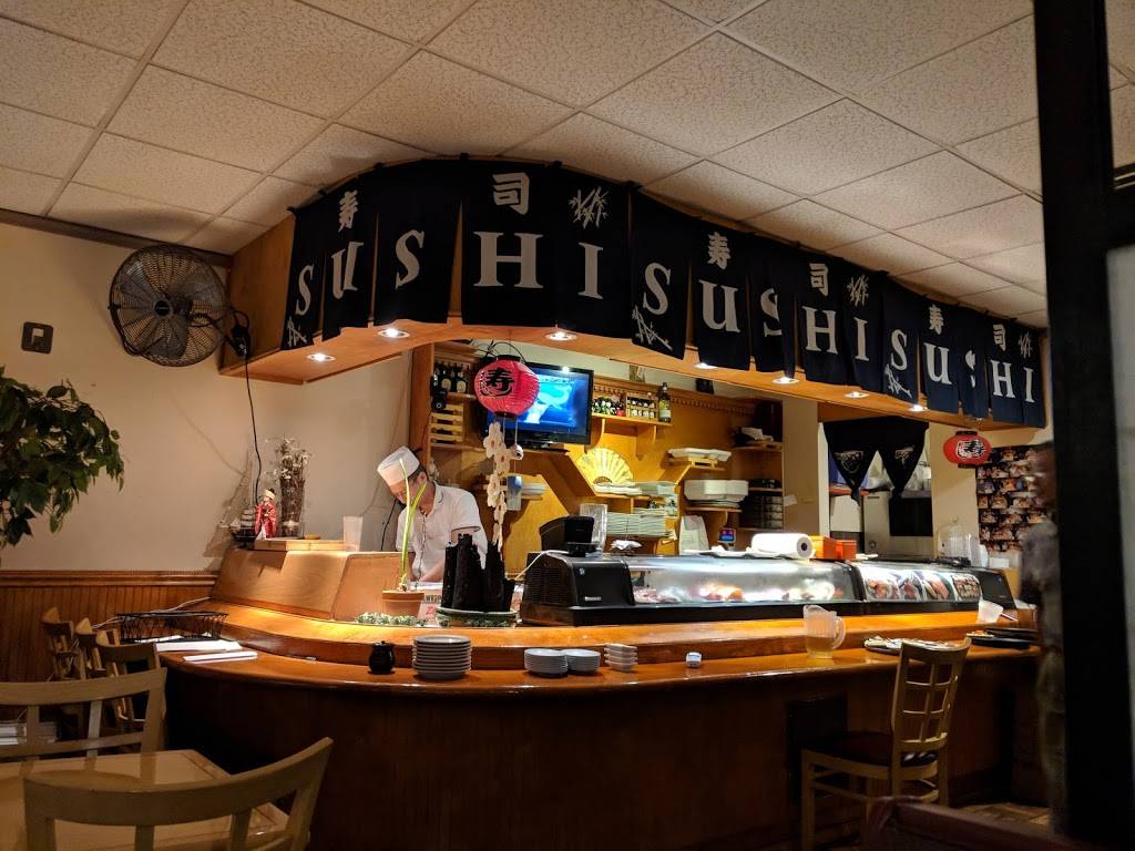 Mirim | restaurant | 151 Woodbourne Rd, Levittown, PA 19056, USA | 2155479793 OR +1 215-547-9793