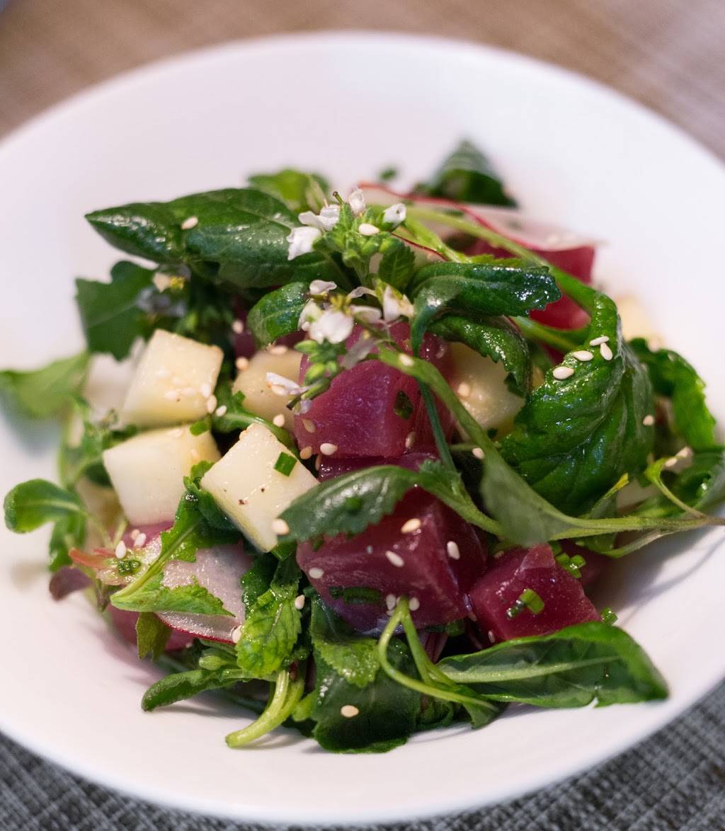 Temple Court | restaurant | 5 Beekman St, New York, NY 10038, USA | 2126581848 OR +1 212-658-1848