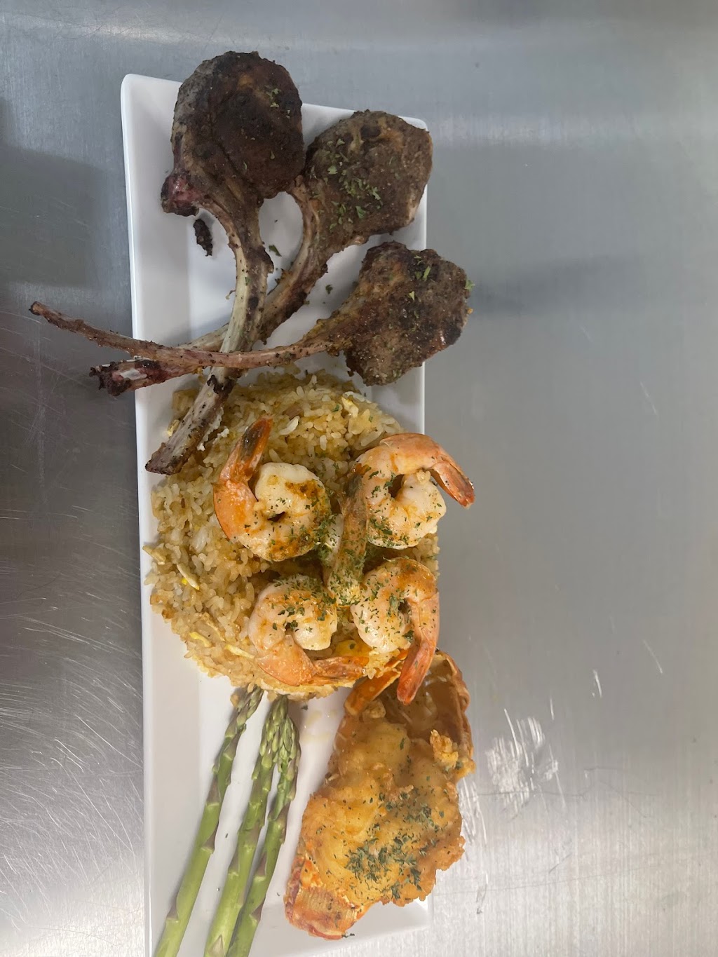 World Famous Munchies | restaurant | 6333 Richmond Ave., Houston, TX 77057, USA | 3466181221 OR +1 346-618-1221