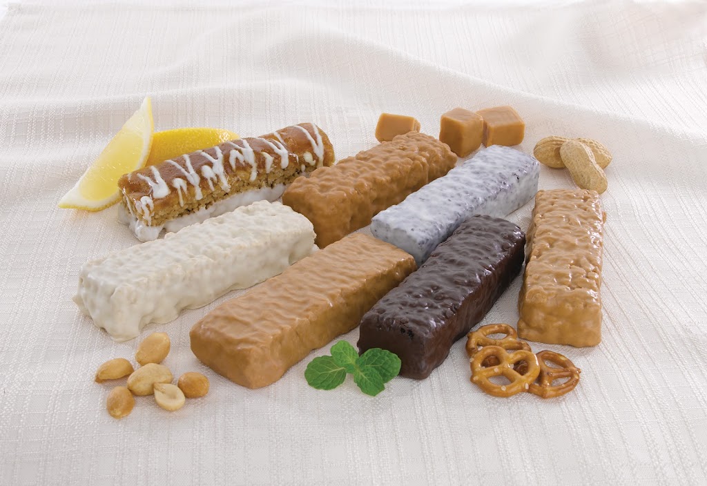 ROYAL G SNACKS, INC | restaurant | 8504 E Adamo Dr Suite 115, Tampa, FL 33619, USA | 9413573189 OR +1 941-357-3189