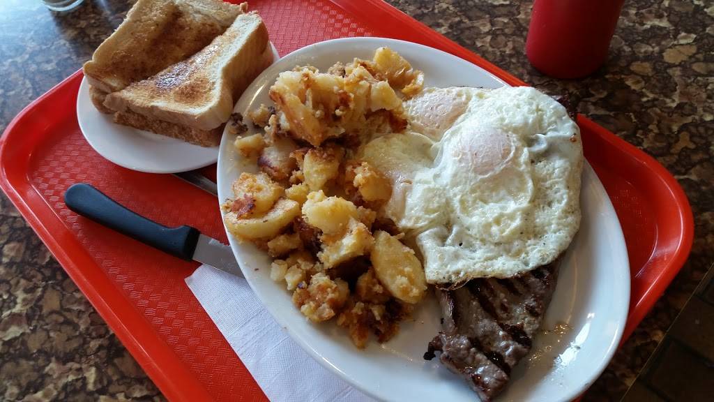 Wallys Restaurant | restaurant | 3480 Hurontario St, Mississauga, ON L5B 4M1, Canada | 9052790975 OR +1 905-279-0975