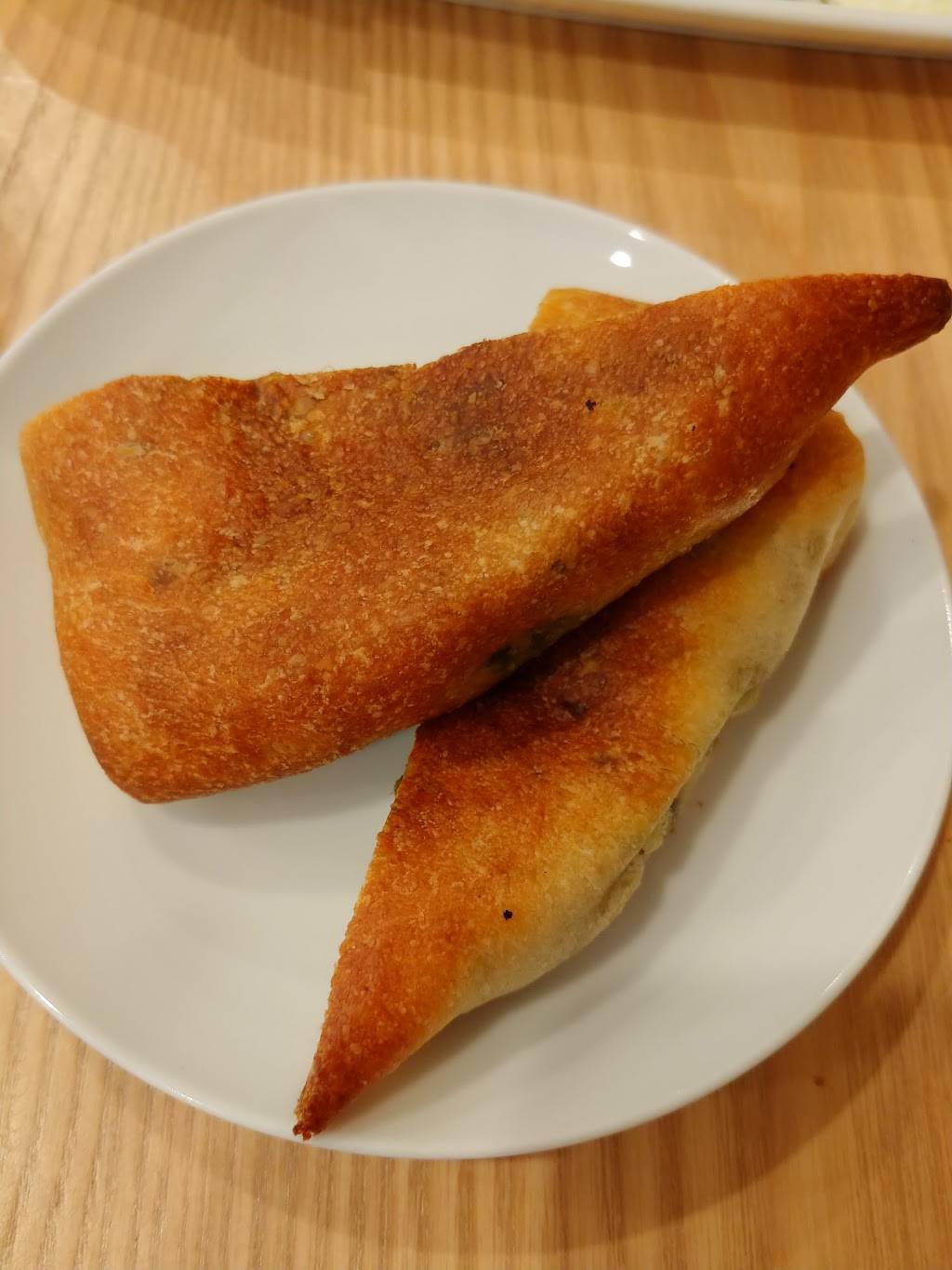 LAYLAS FALAFEL WESTPORT | restaurant | 1535 Post Rd E, Westport, CT 06880, USA | 2039551583 OR +1 203-955-1583