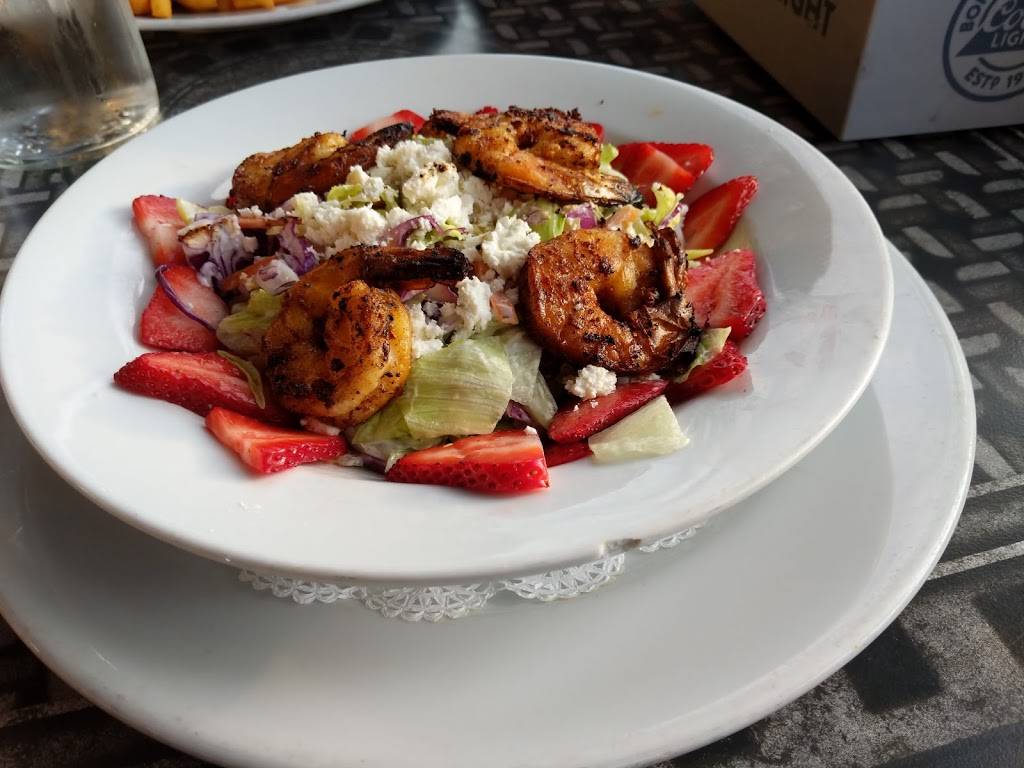 Rambling House | restaurant | 4292 Katonah Ave, Bronx, NY 10470, USA | 7187984510 OR +1 718-798-4510