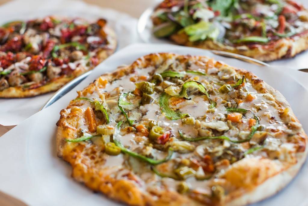 Azzip Pizza | restaurant | 651 U.S. 31 W Bypass #201b, Bowling Green, KY 42101, USA | 2709047121 OR +1 270-904-7121