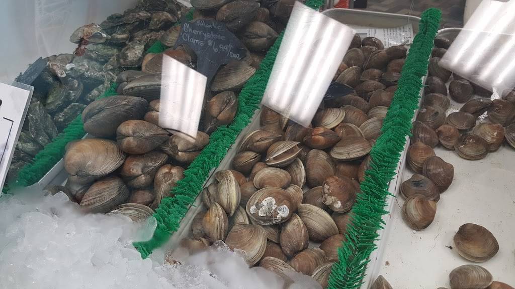 Pelican Point Seafood | restaurant | 933 Dodecanese Blvd, Tarpon Springs, FL 34689, USA | 7279343134 OR +1 727-934-3134