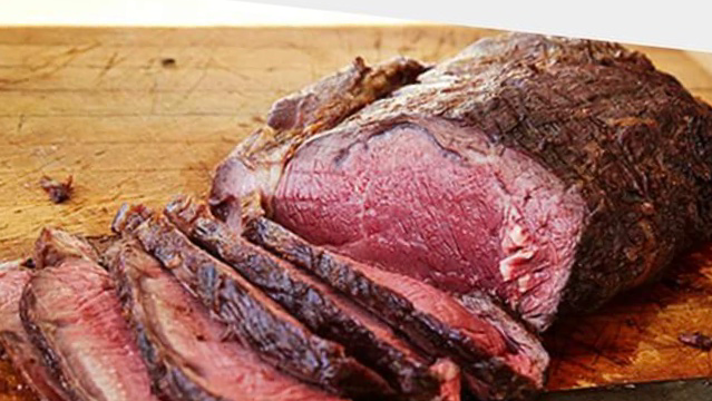 Silverado’s | restaurant | 112 2nd St, Piqua, KS 66761, USA | 6204682132 OR +1 620-468-2132