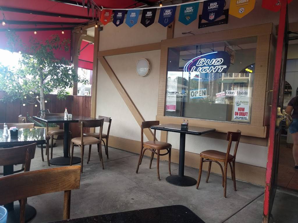 Taco Shack | restaurant | 15856 Whittier Blvd, Whittier, CA 90603, USA | 5629431498 OR +1 562-943-1498