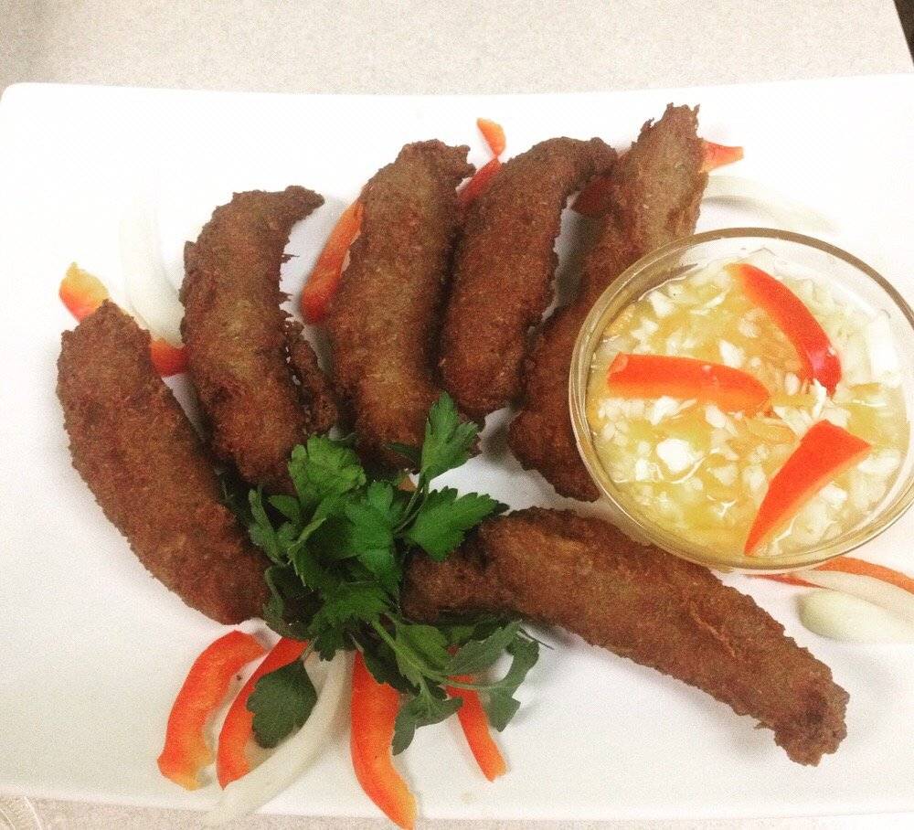 Manger Creole | restaurant | 1051 NW 14th St, Miami, FL 33136, USA | 3053241615 OR +1 305-324-1615