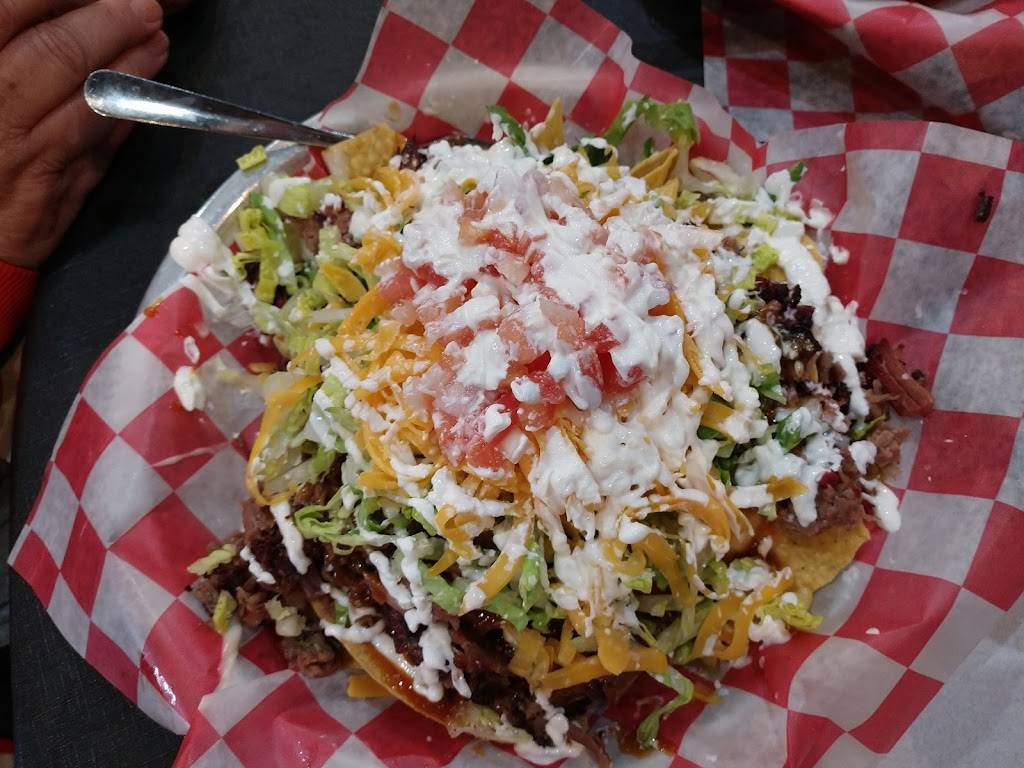 Fat Daddys BBQ | restaurant | 115 Hampton Ave, Greenwood, SC 29646, USA | 8642239111 OR +1 864-223-9111