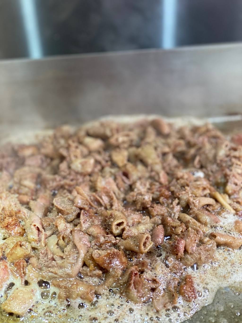 Taco loco | restaurant | 274 KY-4, Lexington, KY 40505, USA | 8593823714 OR +1 859-382-3714