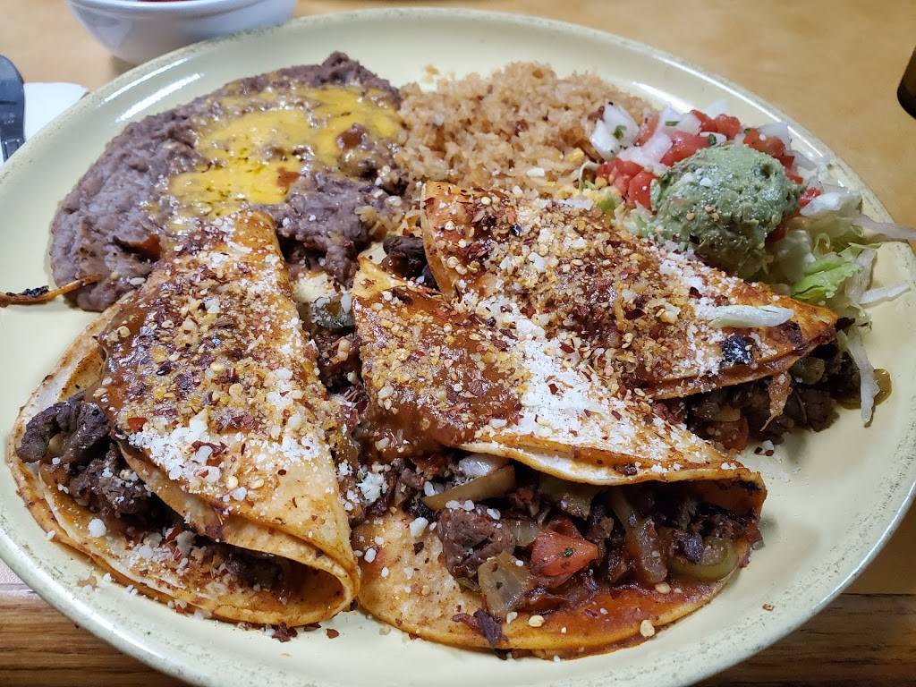 Reynas Amazing Mexican Restaurant | restaurant | 411 Garfield St S, Tacoma, WA 98444, USA | 2535382368 OR +1 253-538-2368