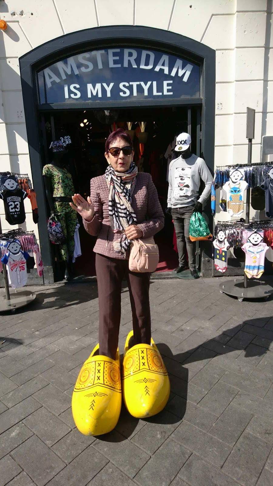 Freddies Restaurant And Pizzeria | meal delivery | 563 Broadway, Long Branch, NJ 07740, USA | 7322220931 OR +1 732-222-0931