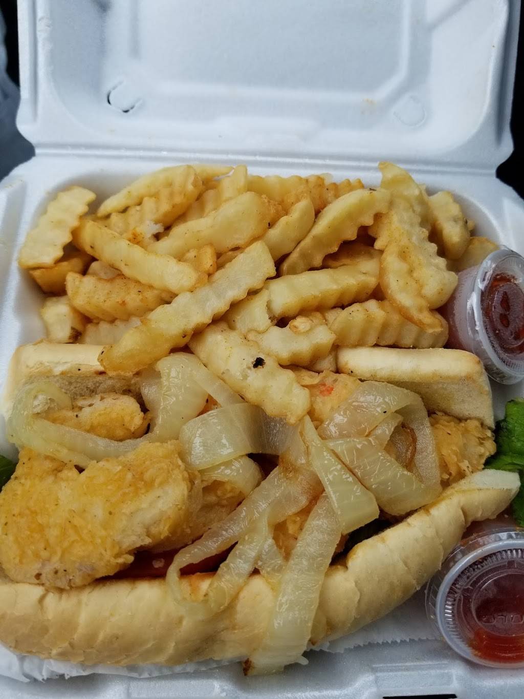 Senses Vegan Comfort Food | restaurant | 3375 Killam Ave, Norfolk, VA 23508, USA | 7575782134 OR +1 757-578-2134