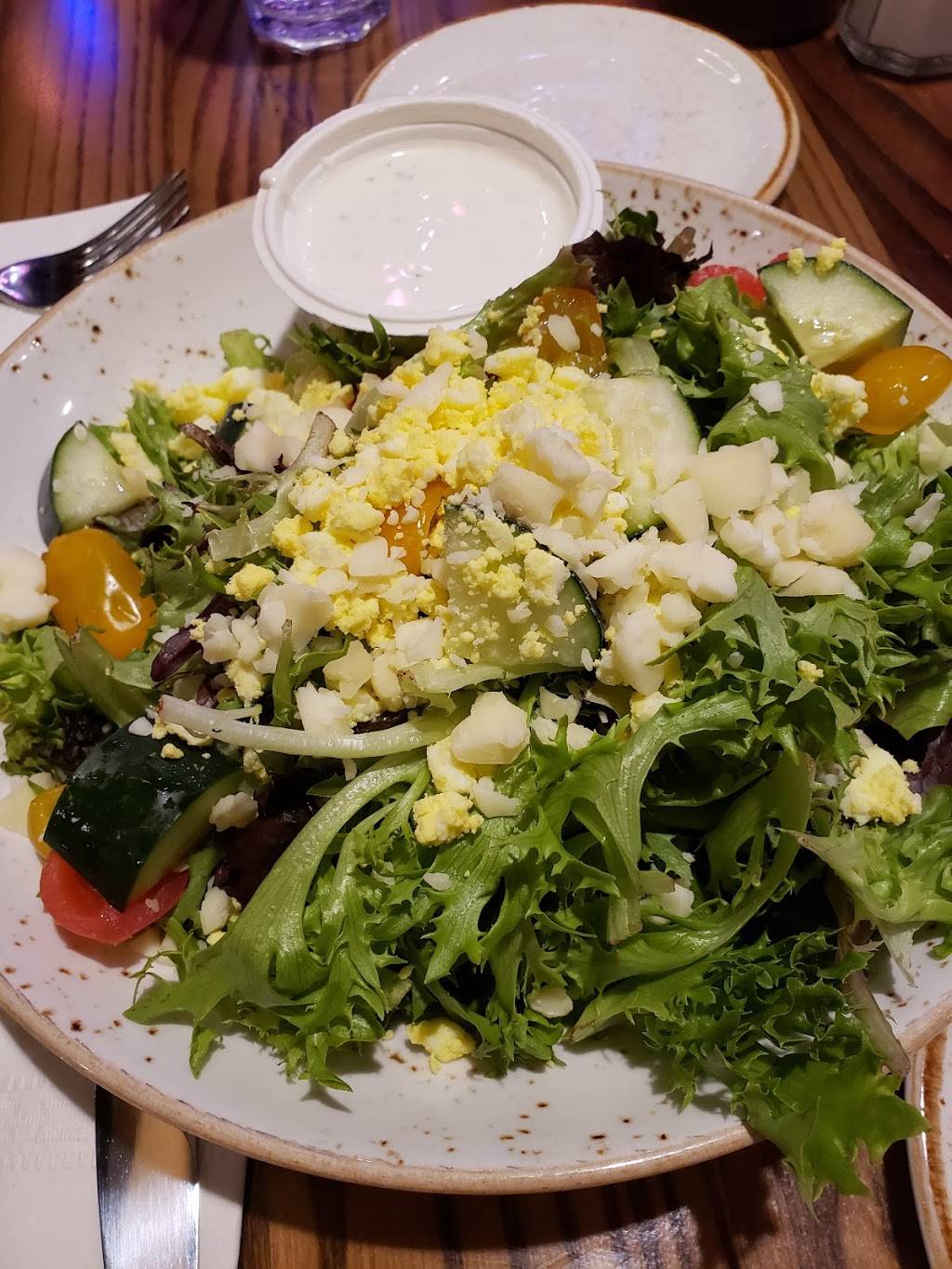 Wildhorse Saloon | restaurant | 120 2nd Ave N, Nashville, TN 37201, USA | 6159028200 OR +1 615-902-8200