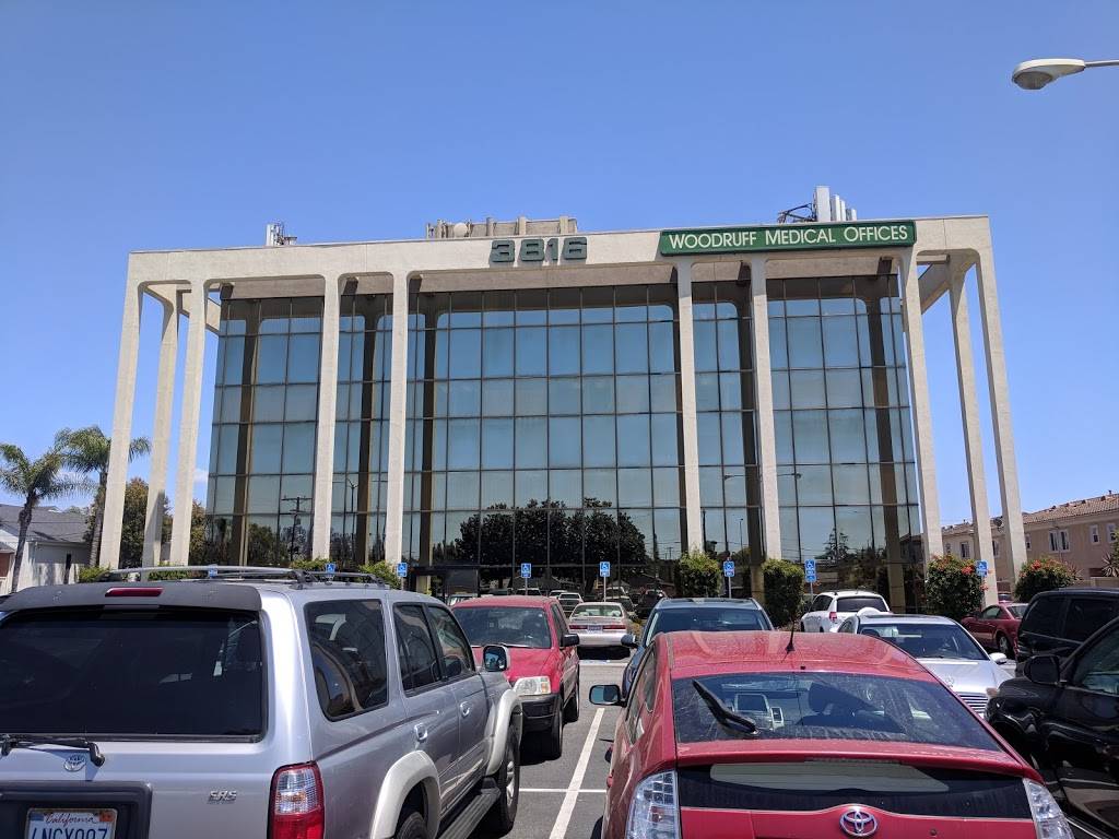 Appus Cafe | cafe | 3816 Woodruff Ave, Long Beach, CA 90808, USA | 5624527772 OR +1 562-452-7772