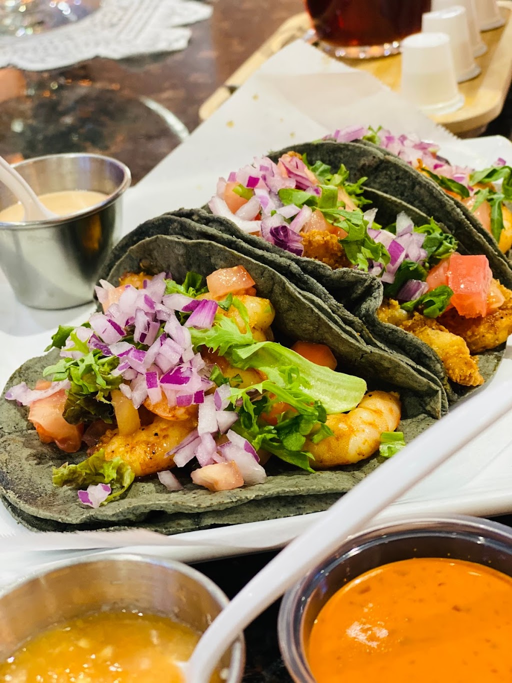 Micheladas Los Mochis | restaurant | 6237 S Archer Rd, Summit, IL 60501, USA | 7089294378 OR +1 708-929-4378