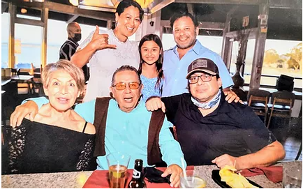 Plaza Diaz - "The PL" | restaurant | Curbside & Pick Up Only, 529 Central Ave #1C, Pacific Grove, CA 93950, USA | 8312757887 OR +1 831-275-7887