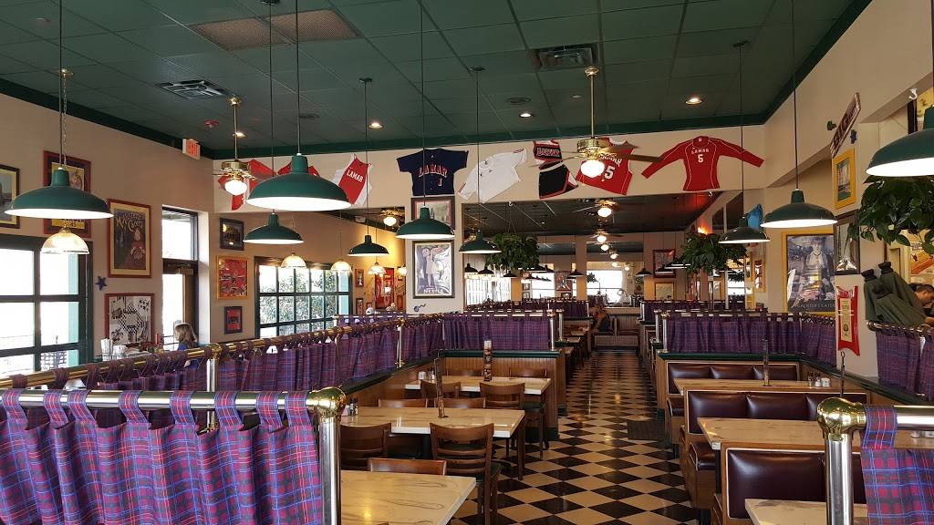 McAlisters Deli | restaurant | 3050 Dowlen Rd A, Beaumont, TX 77706, USA | 4098613354 OR +1 409-861-3354