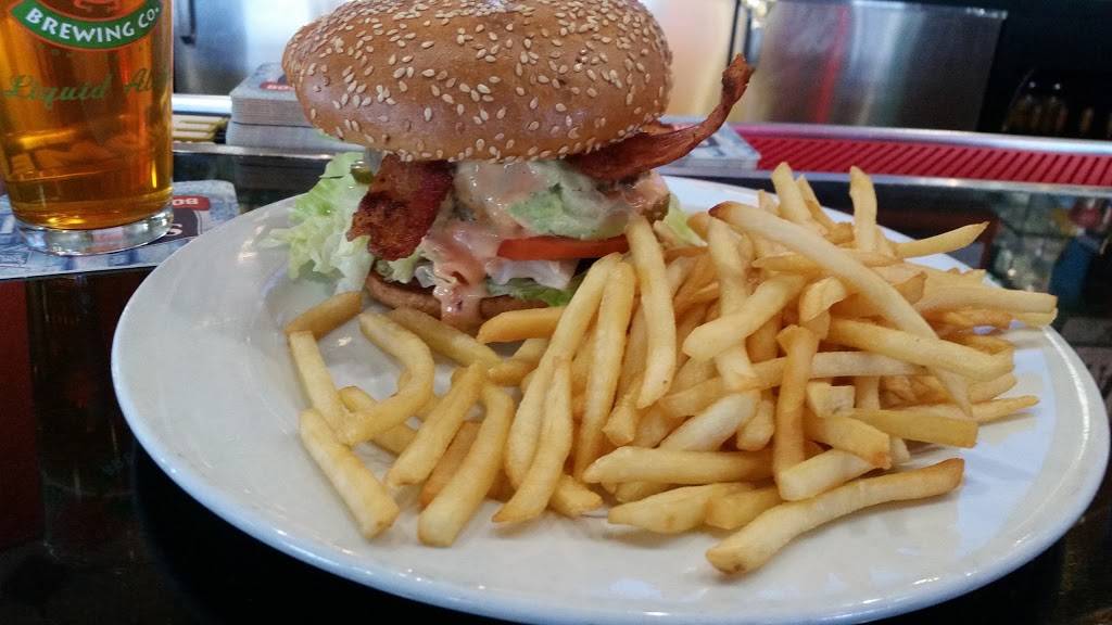 Flamez Grill | restaurant | 701 Sonoma Mountain Pkwy D1, Petaluma, CA 94954, USA | 7079818267 OR +1 707-981-8267