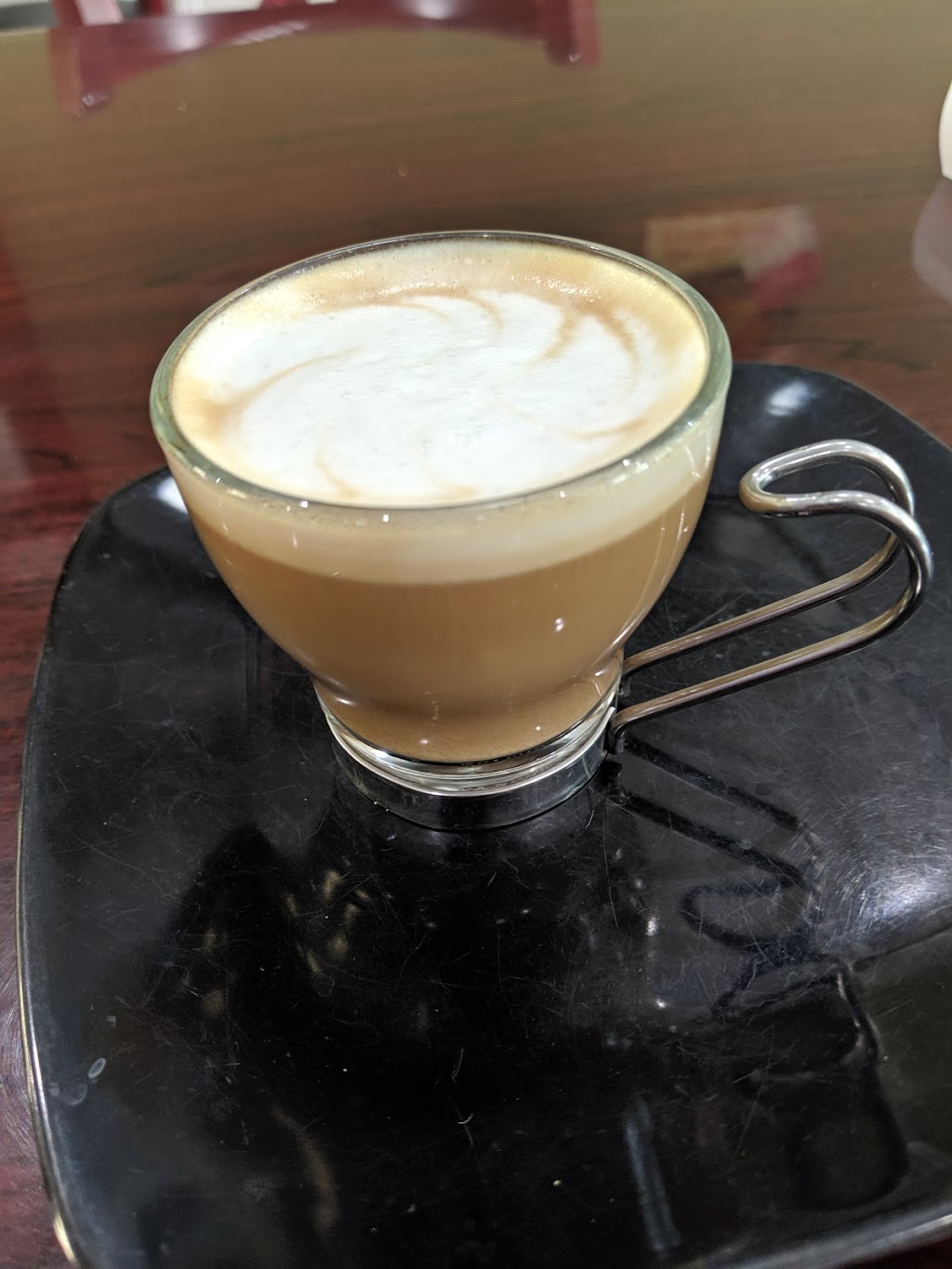 Simkins Parlour | restaurant | 316 Main St, Sterling, CO 80751, USA | 9705220896 OR +1 970-522-0896