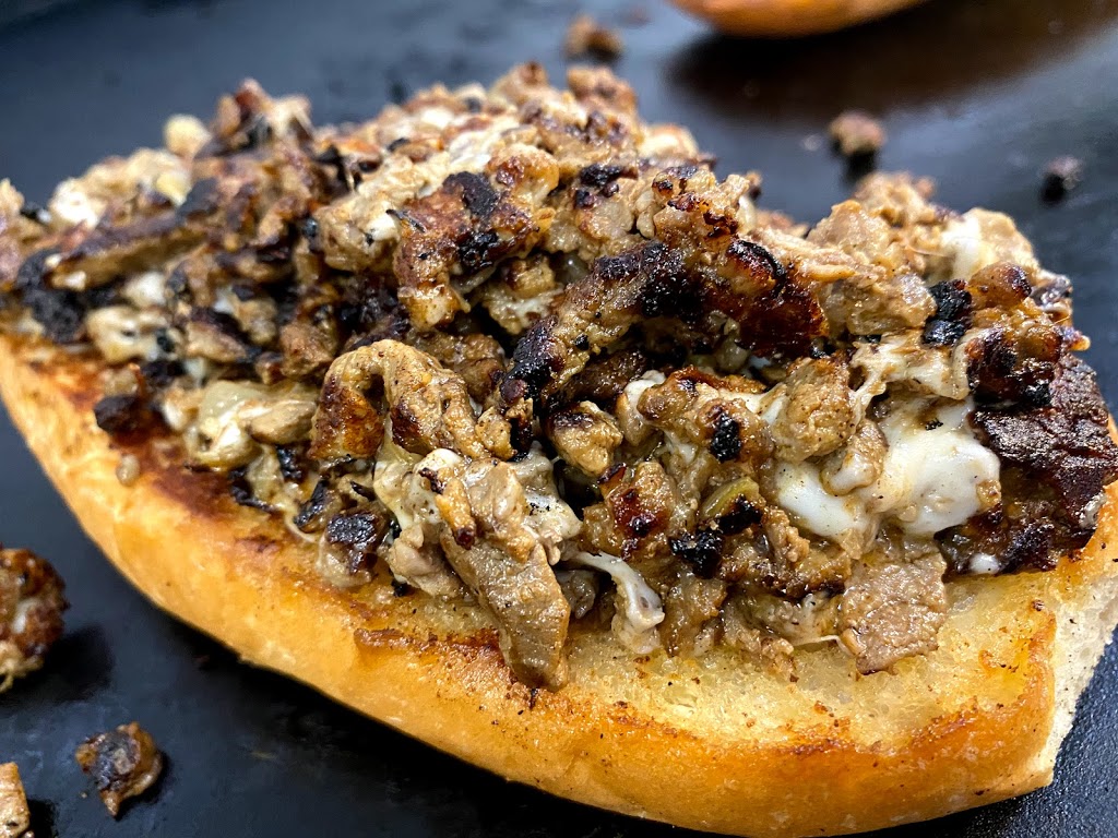 Tacos Mi Rey | restaurant | 2176 S Garnett Rd, Tulsa, OK 74129, USA | 9186059264 OR +1 918-605-9264