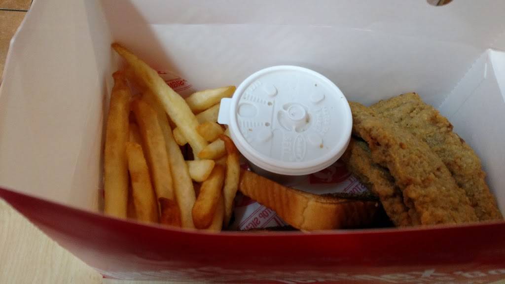 Dairy Queen Store | restaurant | 420 TX-78, Wylie, TX 75098, USA | 9724298700 OR +1 972-429-8700