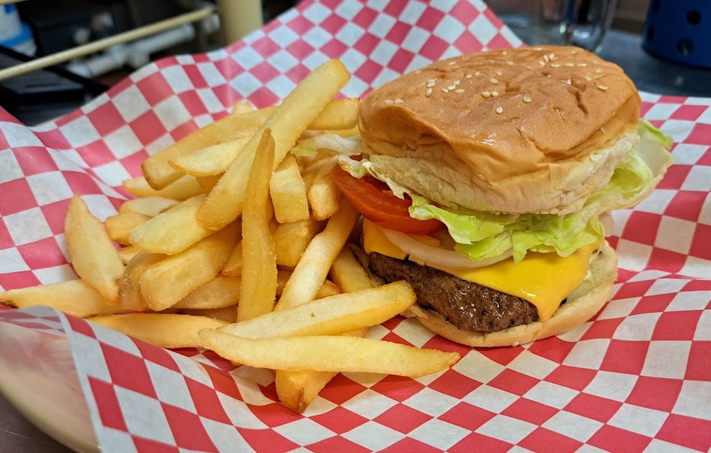 The River Bar & Grill | restaurant | 6220 Indian River Rd Suite F, Virginia Beach, VA 23464, USA | 7576008481 OR +1 757-600-8481