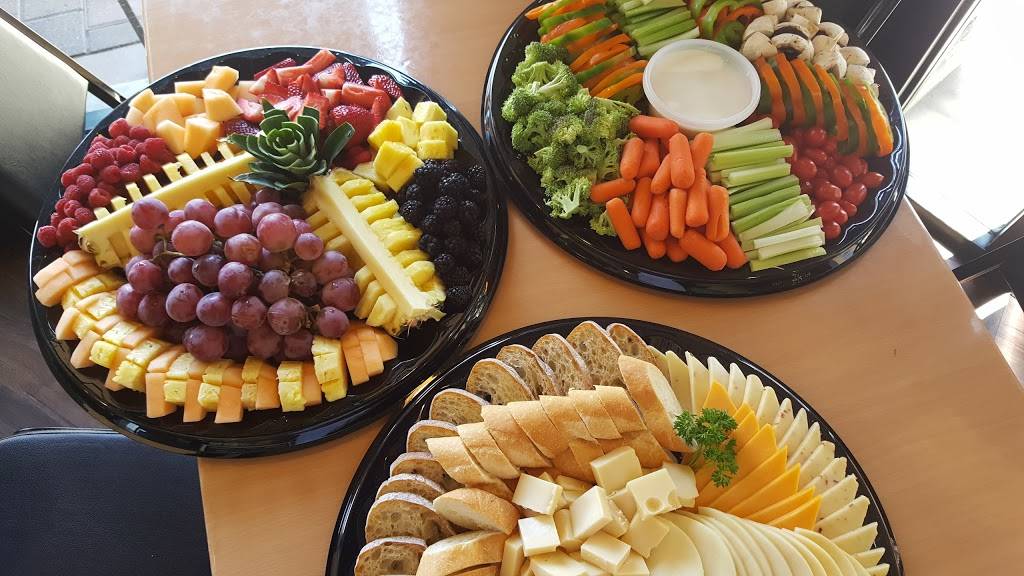 Mustard Cafe | restaurant | 5663 Alton Pkwy, Irvine, CA 92618, USA | 9495598080 OR +1 949-559-8080