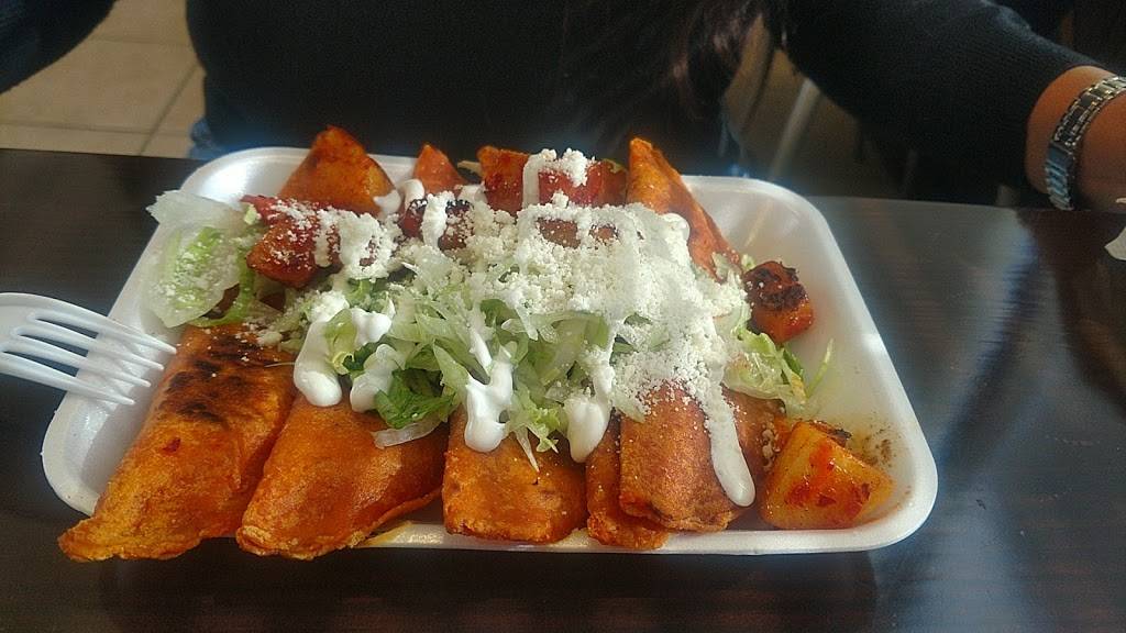 Carnitas Ahualulco | restaurant | 1704 Military Pkwy # 600, Mesquite, TX 75149, USA | 4694668656 OR +1 469-466-8656