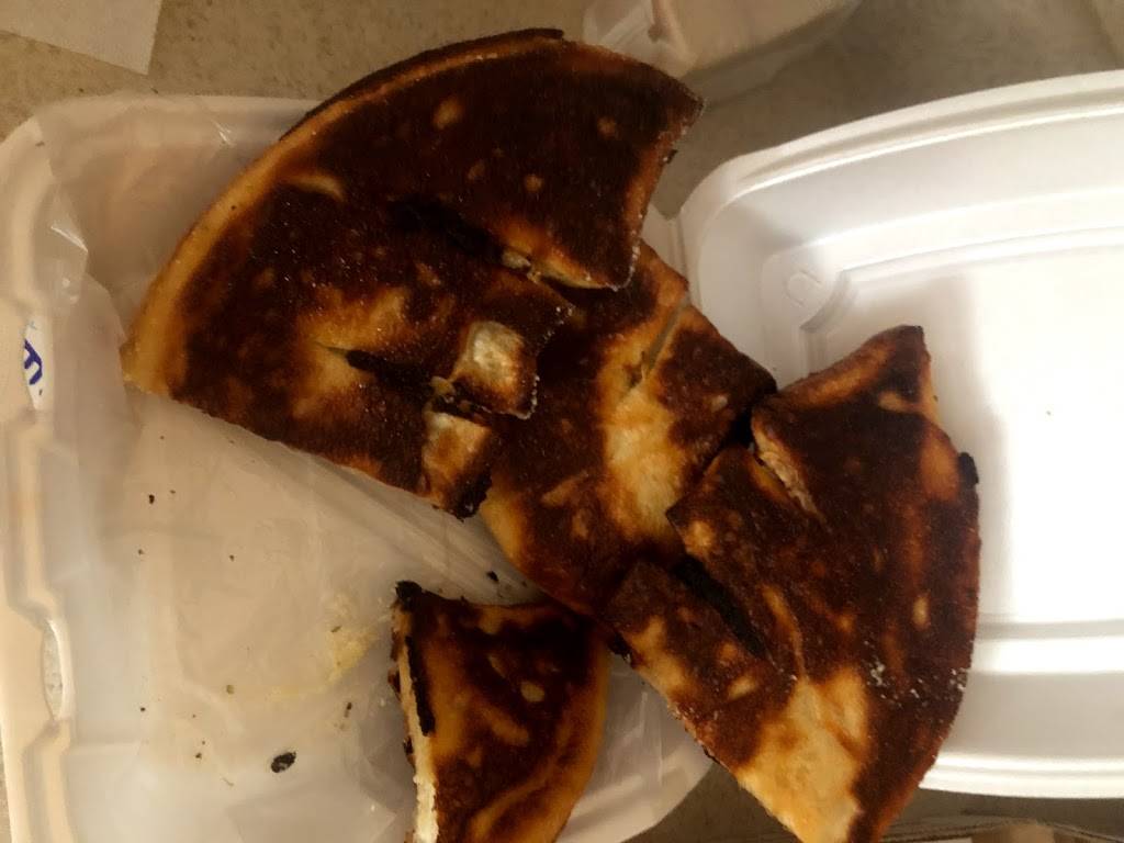 Party & Food Center | restaurant | 5692 F41, Oscoda, MI 48750, USA | 9897392091 OR +1 989-739-2091