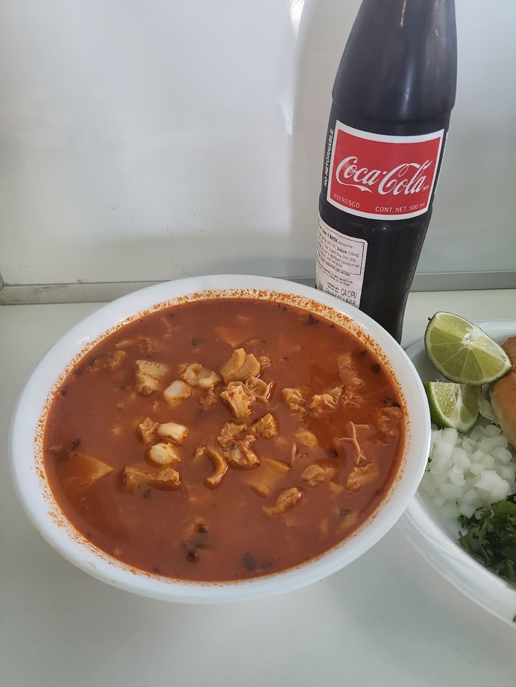 EL MERO Mero #2 | restaurant | 340 Justin Ave, Platteville, CO 80651, USA | 9704156133 OR +1 970-415-6133