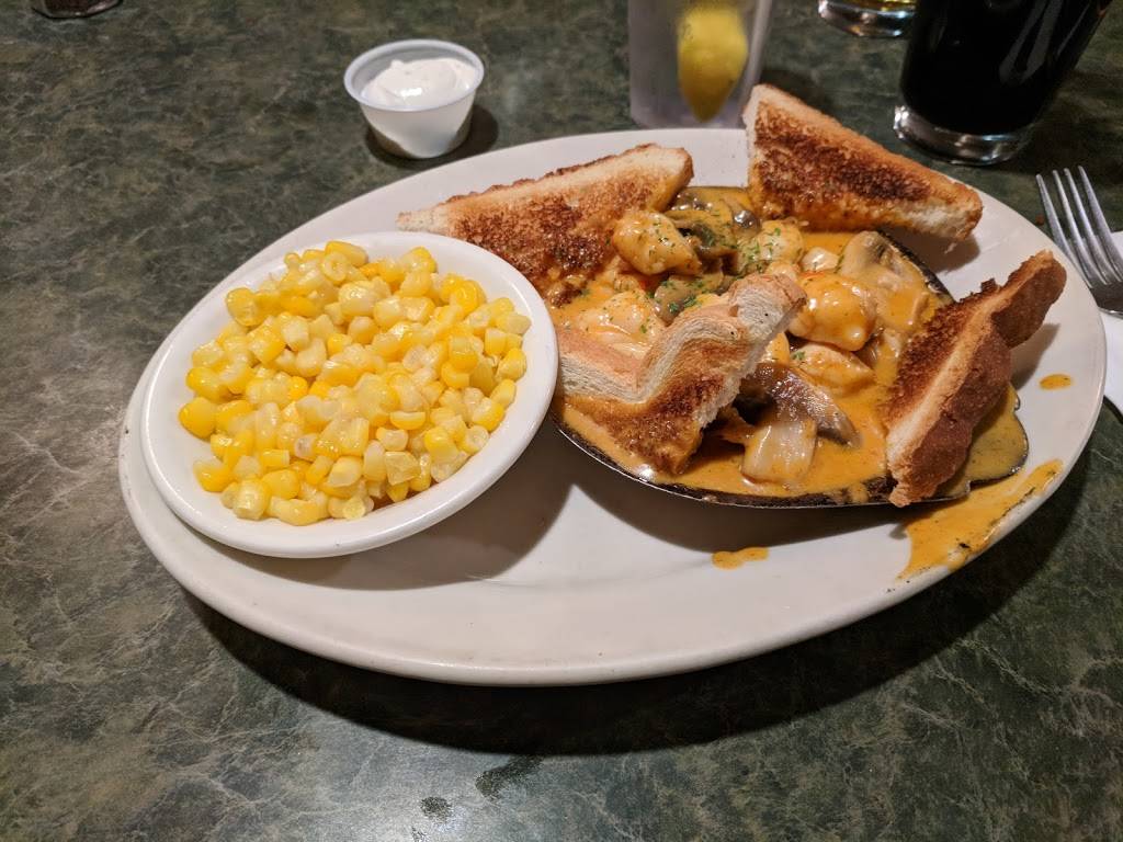 Erin Pub | restaurant | 36 W Winona Ave, Norwood, PA 19074, USA | 6104610991 OR +1 610-461-0991