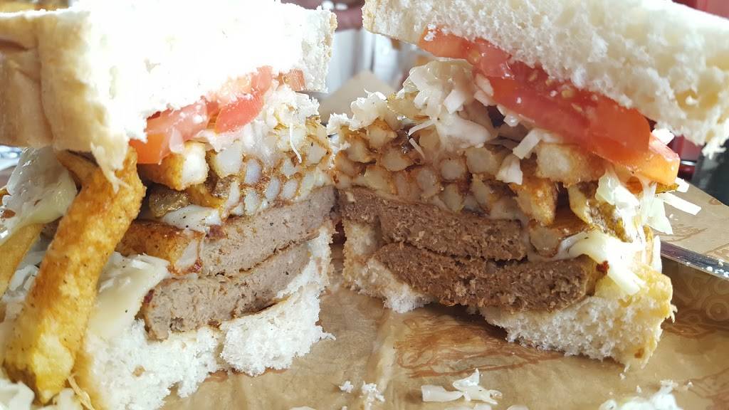 Primanti Bros. | restaurant | 4679 William Flinn Hwy, Allison Park, PA 15101, USA | 4122137350 OR +1 412-213-7350