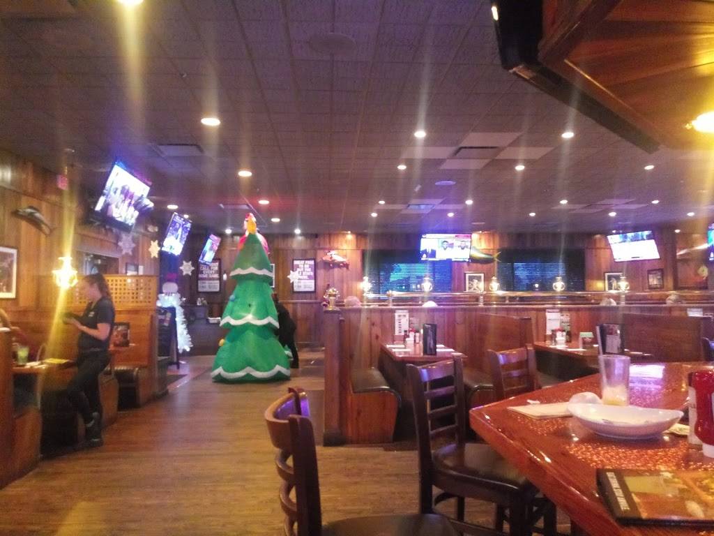 Millers Ale House - Jacksonville Regency | restaurant | 9541 Regency Square Blvd, Jacksonville, FL 32225, USA | 9047200551 OR +1 904-720-0551