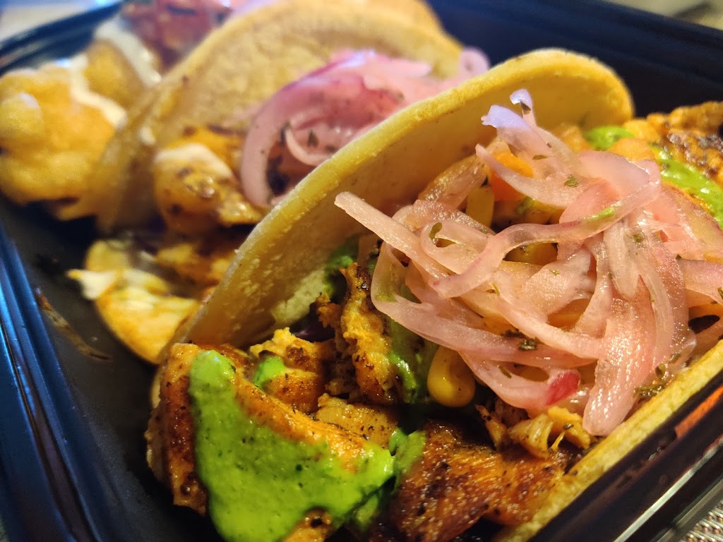 California Fish Grill | restaurant | 6440 Centennial Center Blvd Ste 150, Las Vegas, NV 89149, USA | 7025501700 OR +1 702-550-1700