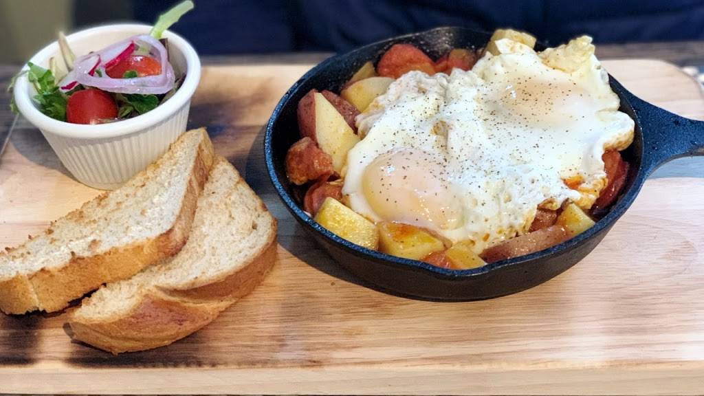 Blue Cafe | restaurant | 60 S Finley Ave, Basking Ridge, NJ 07920, USA | 9087666100 OR +1 908-766-6100