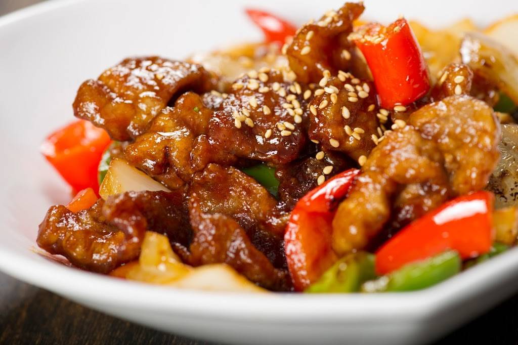 Wing Wah Lau Restaurant | meal takeaway | 4340 S Archer Ave, Chicago, IL 60632, USA | 7732471663 OR +1 773-247-1663