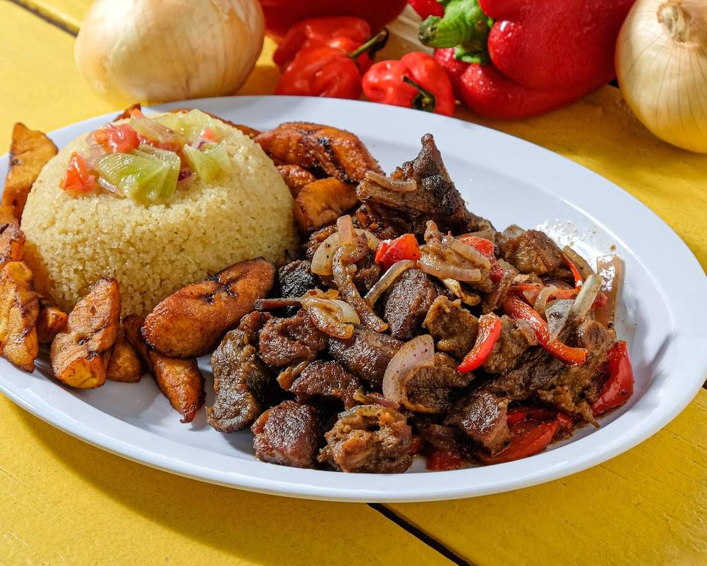 KS KITCHEN | restaurant | 150 S Dupont Hwy, New Castle, DE 19720, USA | 3025619561 OR +1 302-561-9561