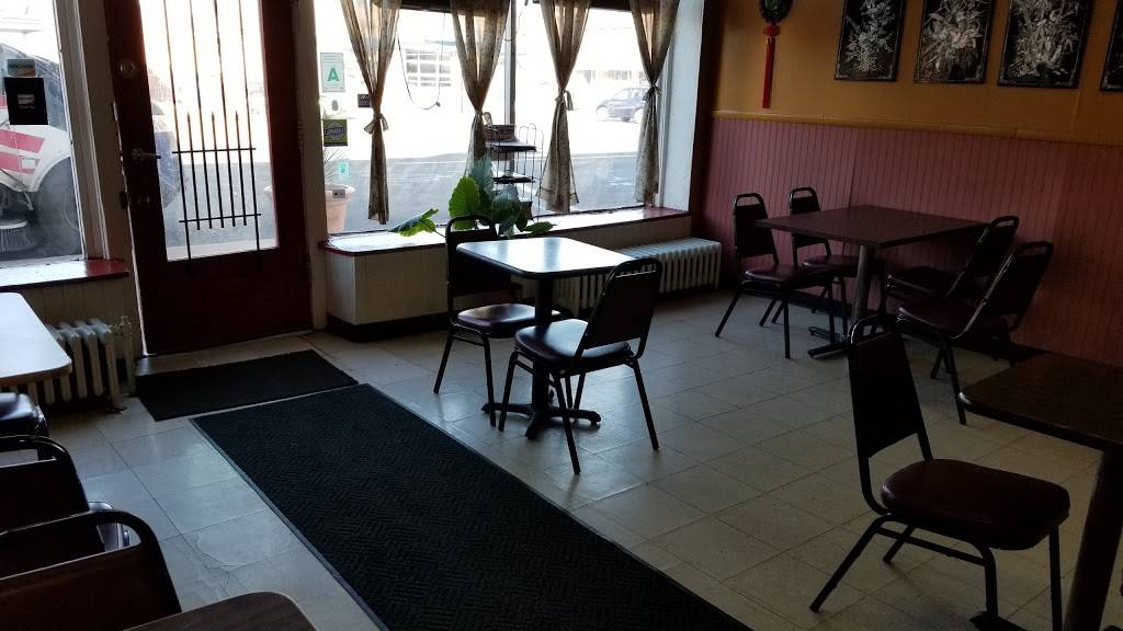 Grand Wok | restaurant | 5612 S Grand Blvd, St. Louis, MO 63111, USA | 3143520611 OR +1 314-352-0611