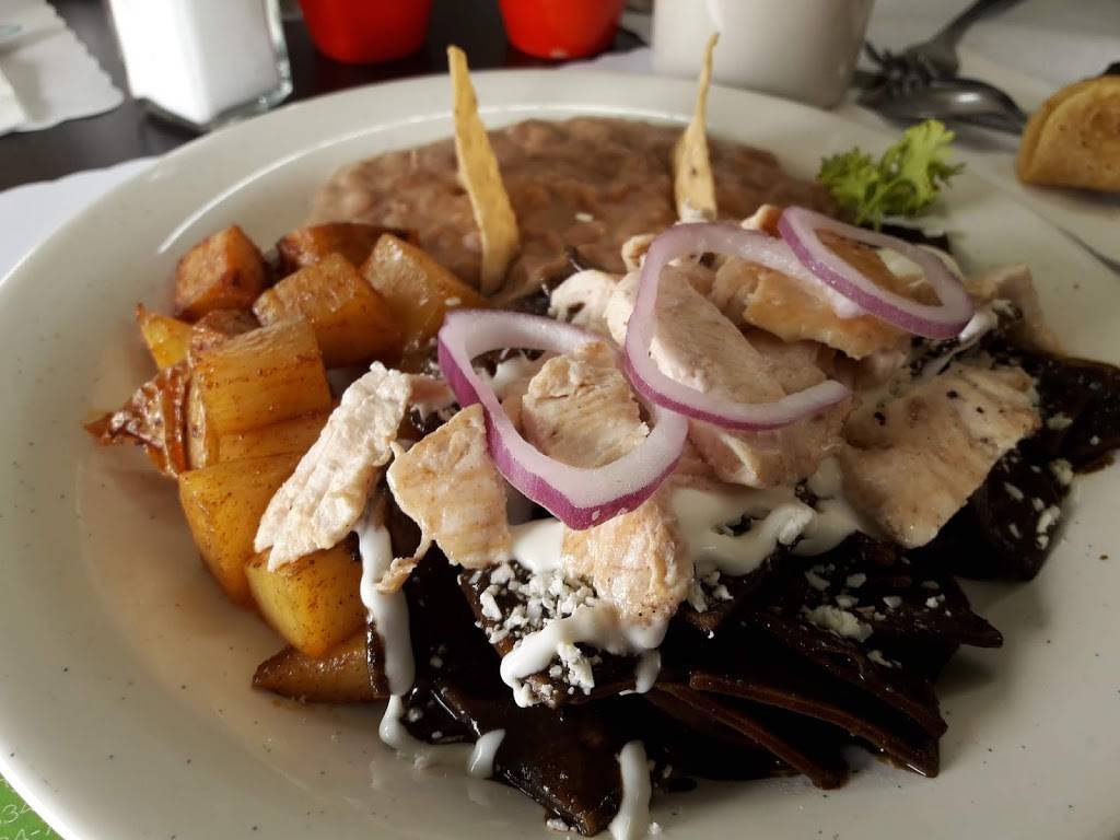 Restaurant "San Marcos" | restaurant | Fracc., Av. Juárez 160, Romero, 21410 Tecate, B.C., Mexico | 016656541086 OR +52 665 654 1086