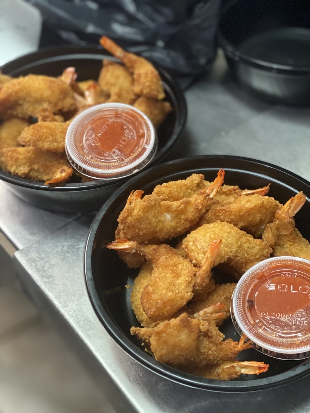 Halal Fusion Chinese Restaurant | restaurant | 2748 Germantown Ave, Philadelphia, PA 19133, USA | 2675412808 OR +1 267-541-2808